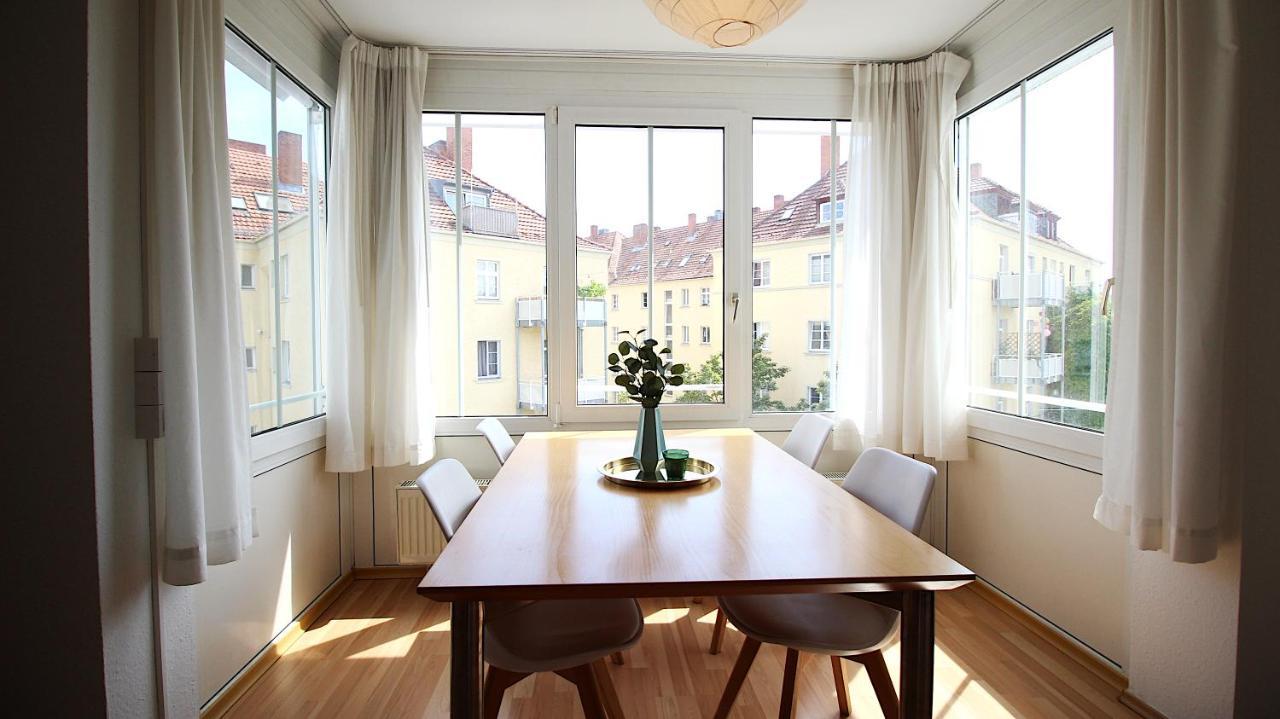 Ruhe Im Zentrum Privatparkplatz&Panorama-Erker Würzburg Dış mekan fotoğraf