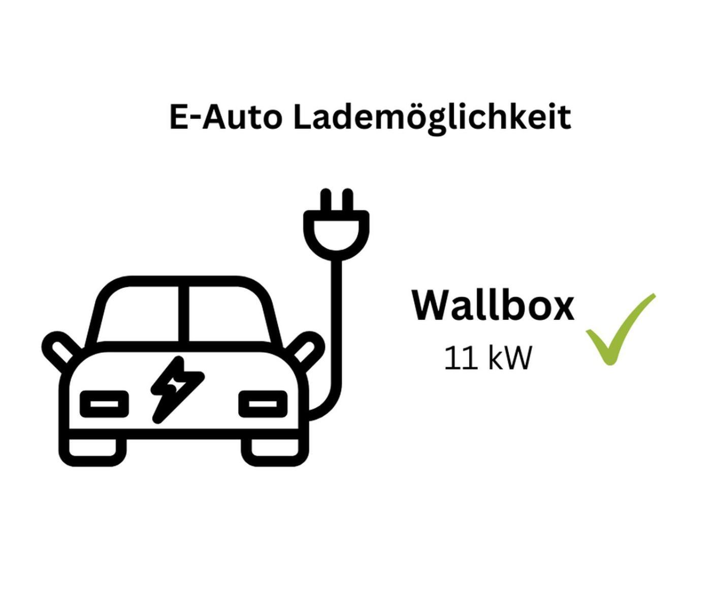 Ruhe Im Zentrum Privatparkplatz&Panorama-Erker Würzburg Dış mekan fotoğraf